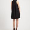 Rag & Bone London Dress in Black - Lyst