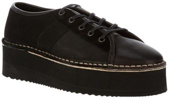 Swear Nena 1 Lace-Ups - Lyst