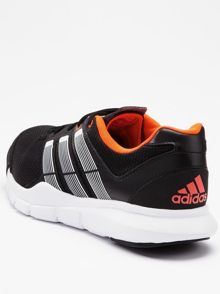 men's adidas running shoes clearance