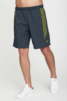 Adidas  Shorts - Lyst