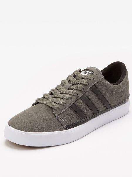 adidas rayado lo grey