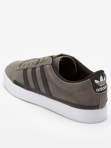 adidas rayado lo grey