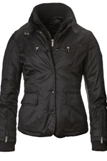 Calvin Klein Calvin Klein Jacket Black - Lyst