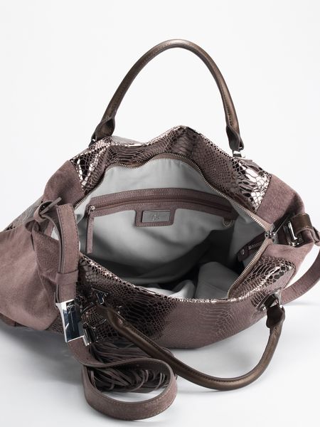 cheap fake louis vuitton 2015