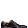 D&g Shoes Black in Black for Men - Lyst