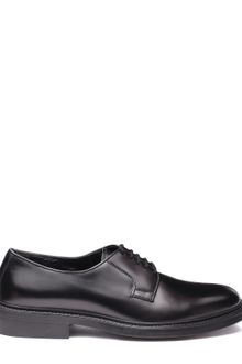 D&G Shoes Black - Lyst