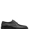 D&g Shoes Black in Black for Men - Lyst