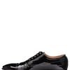 D&g Shoes Black in Black for Men - Lyst