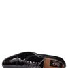 D&g Shoes Black in Black for Men - Lyst