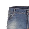 D&g Dg Jeans Blue in Blue for Men - Lyst