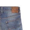 D&g Dg Jeans Blue in Blue for Men - Lyst