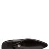 Dolce & Gabbana Shoes Black in Black for Men - Lyst