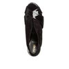 Fendi Fendi Shoes Black in Black - Lyst