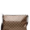 Gucci Gucci Bag Beige in Brown (beige) - Lyst
