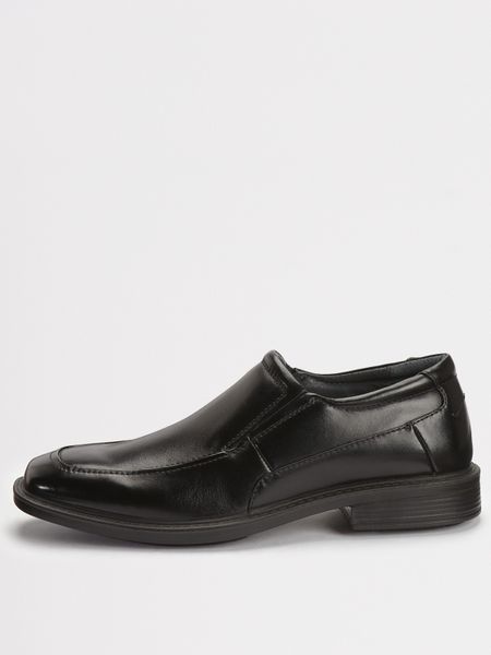 Men's Hush PuppiesÂ® hush puppies | Lystâ„¢