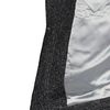 Karl Lagerfeld Karl Lagerfeld Jacket  in Gray for Men (grey) - Lyst
