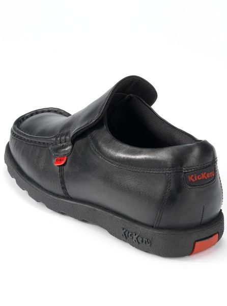 kickers mens fragma