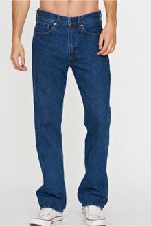 Levi's Levis 751 Mens Straight Jeans - Lyst