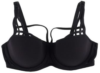 Marlies Dekkers Marlies Dekkers Dame De Paris Balcony Bra - Lyst