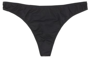 Marlies Dekkers Marlies Dekkers Triangle Thong - Lyst