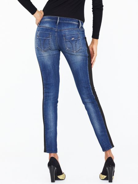 miss sixty jeans