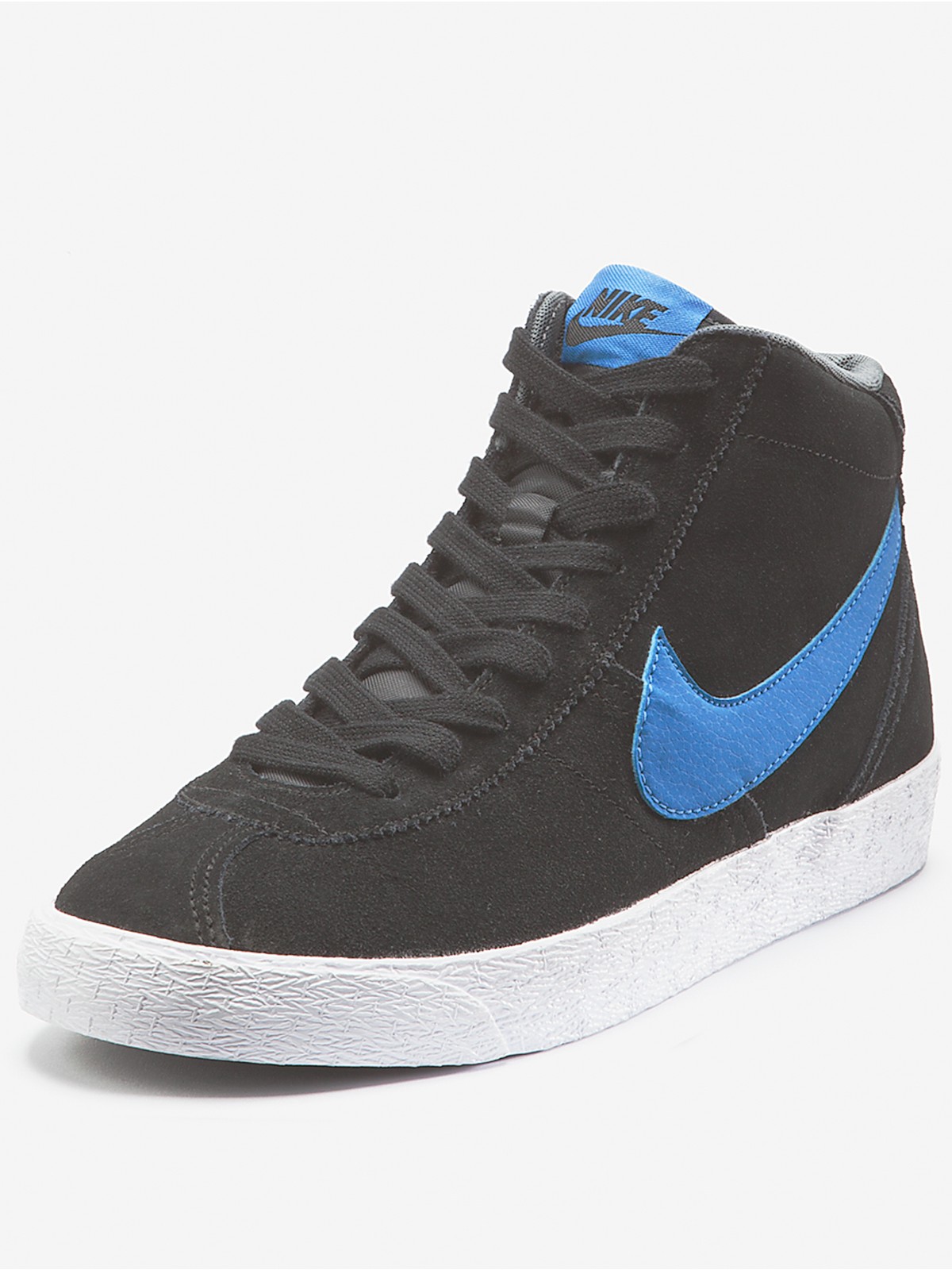 nike bruin high mens