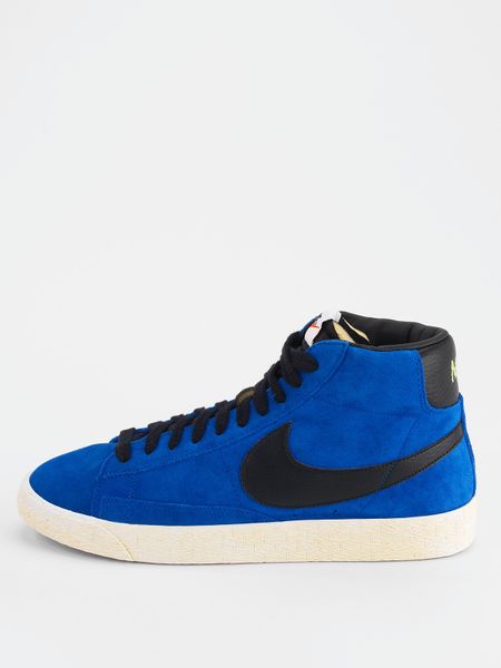 nike airforce 1 betrue