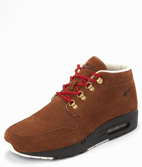 nike boots on sale mens