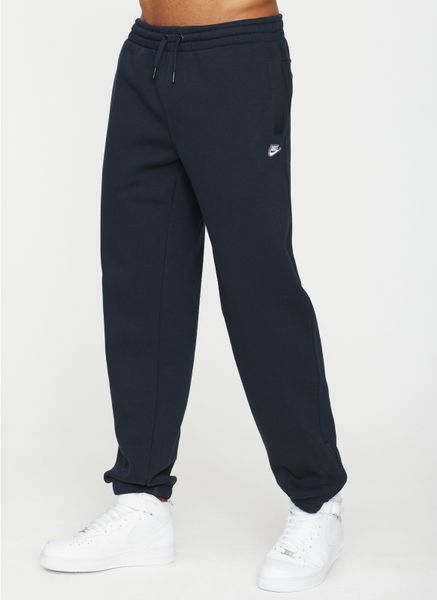 nike jog bottoms mens