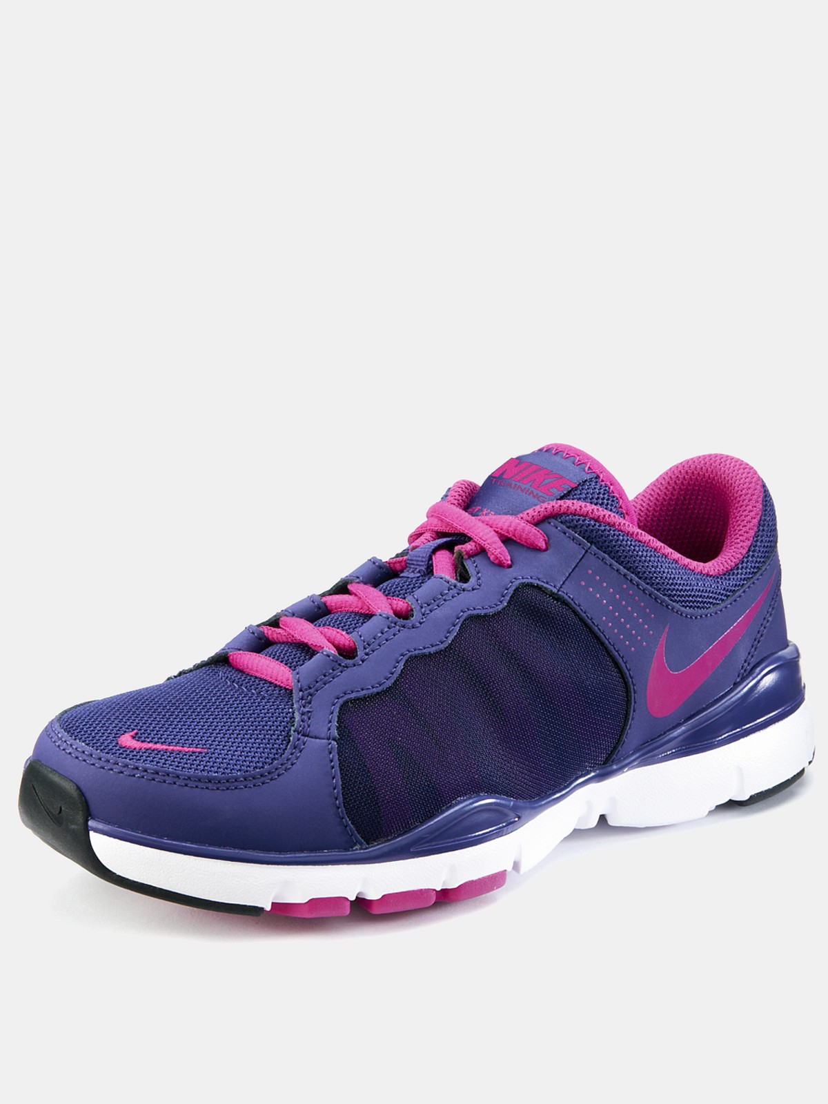 nike train pink city trainer 2 trainers