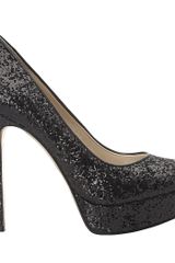 Nine West Fortonight