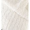 Rag & Bone Christina Beanie in White - Lyst