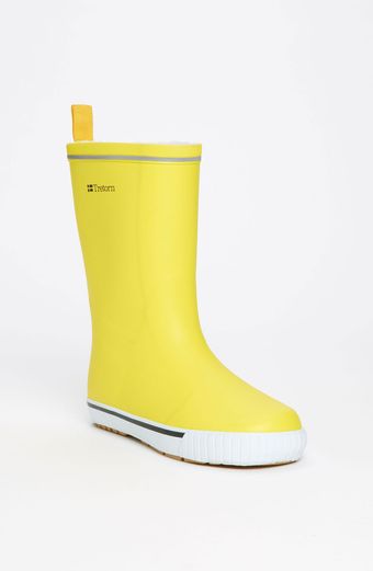 Tretorn Skerry Rain Boot - Lyst