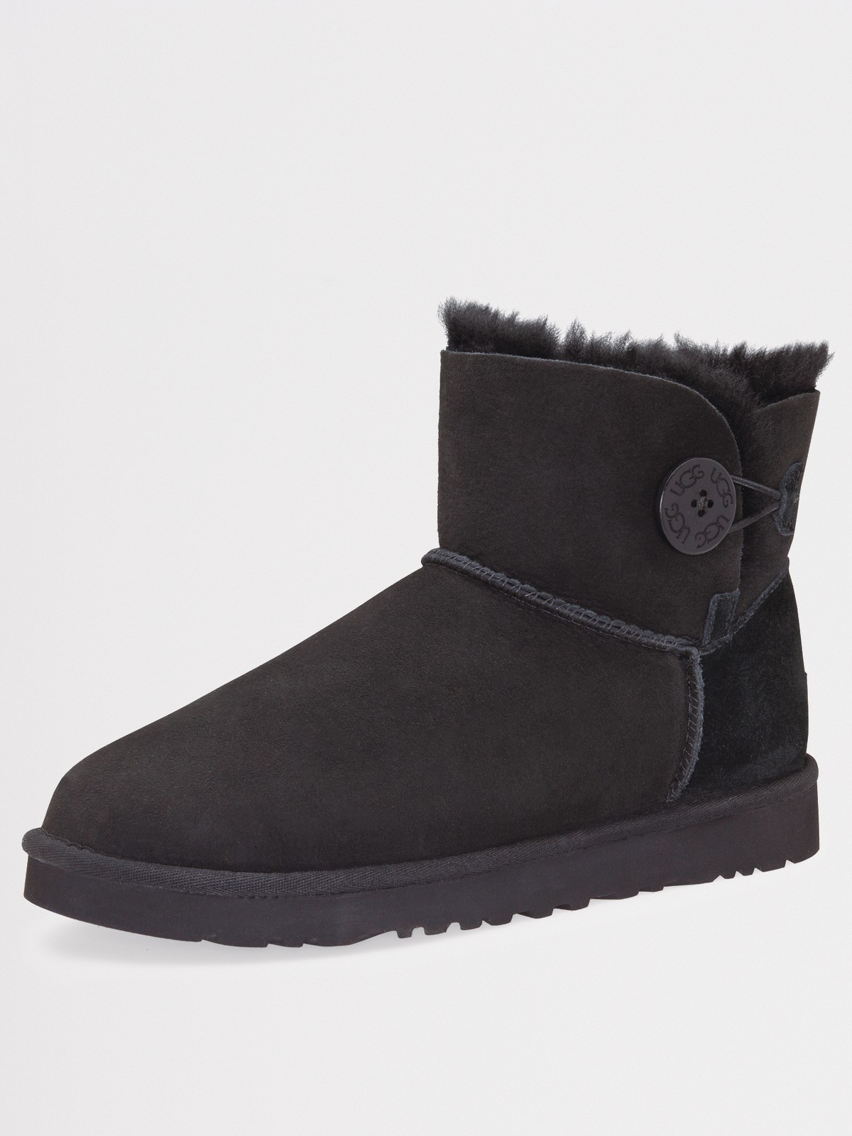 ugg one button bailey boot ugg one button bailey boot
