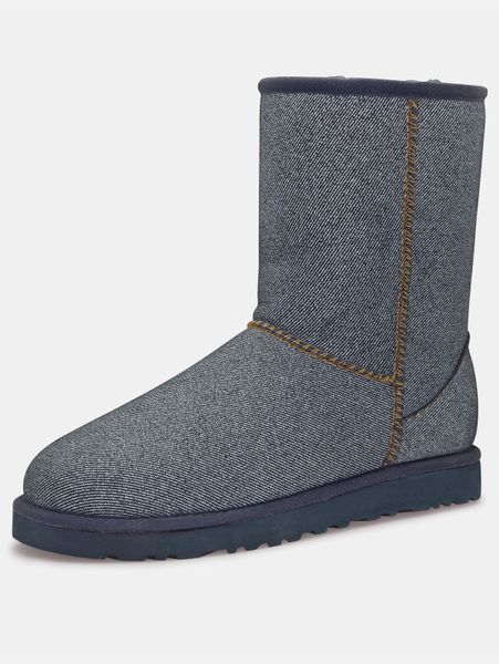 blue jean uggs blue jean uggs