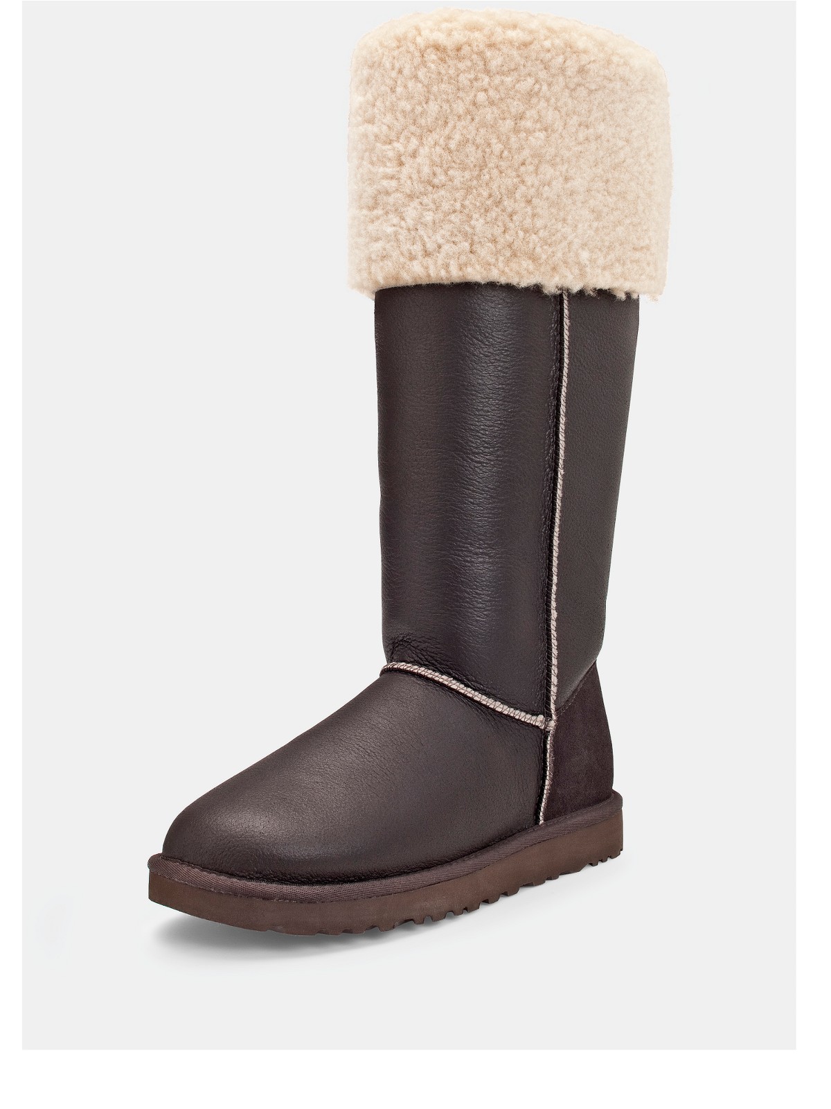 ugg overknees