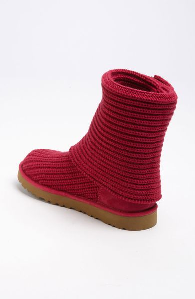 ugg cardy ruby ugg cardy ruby