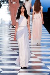 Viktor & Rolf Spring 2013 Runway Look 29