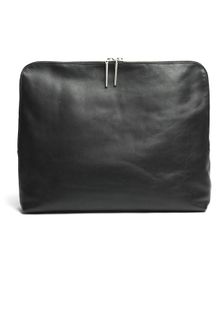 3.1 Phillip Lim 31 Minute Zip Clutch - Lyst