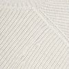 Alexander Wang Shattered Patchwork Turtleneck Pullover in White for Men (ivory) - Lyst
