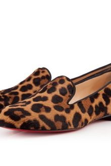 Christian Louboutin Sakouette - Lyst