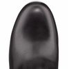 Christian Louboutin Beatriche Flat in Black - Lyst