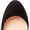 Christian Louboutin Ron Ron in Black - Lyst