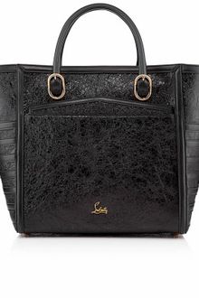 Christian Louboutin Farida Shopping - Lyst
