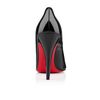 Christian Louboutin Ron Ron in Black - Lyst