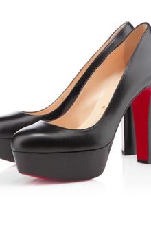 Christian Louboutin Bibi - Lyst