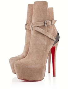 Christian Louboutin Equestria - Lyst