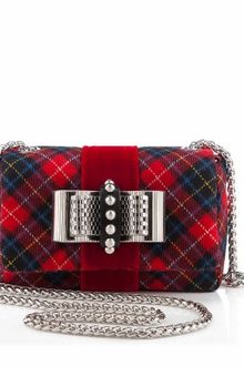 Christian Louboutin Sweety Charity - Lyst