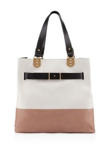 Christian Louboutin Sybil - Lyst