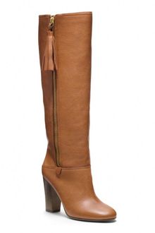 Coach Therese Boot - Lyst